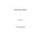 [Under a Fool Moon 01] • Hostage Moon